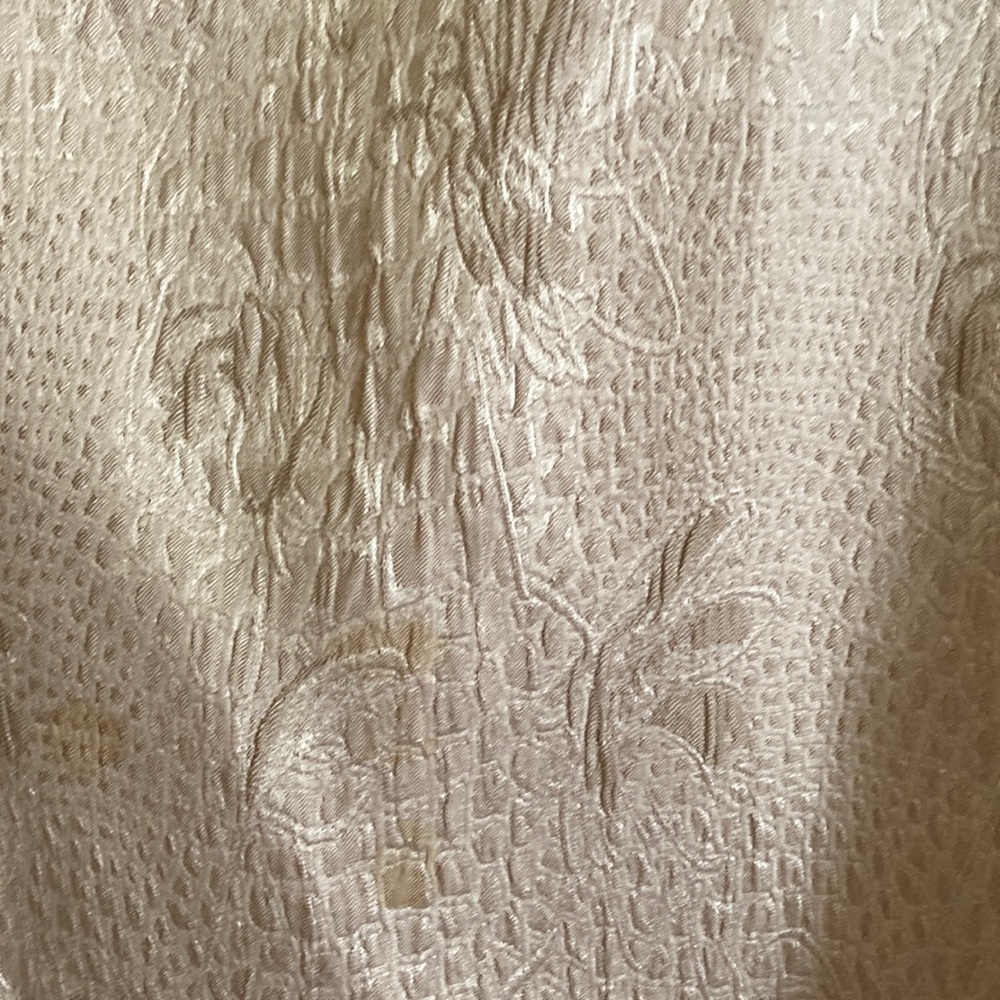 Carolyn Rose boxy top - Picture 3 of 6